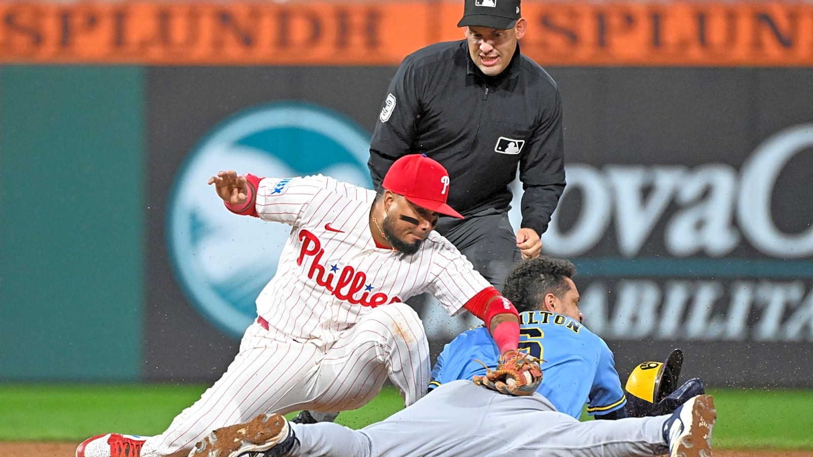 2026 Injury Report: Updates on Arraez, Bregman, Stanton