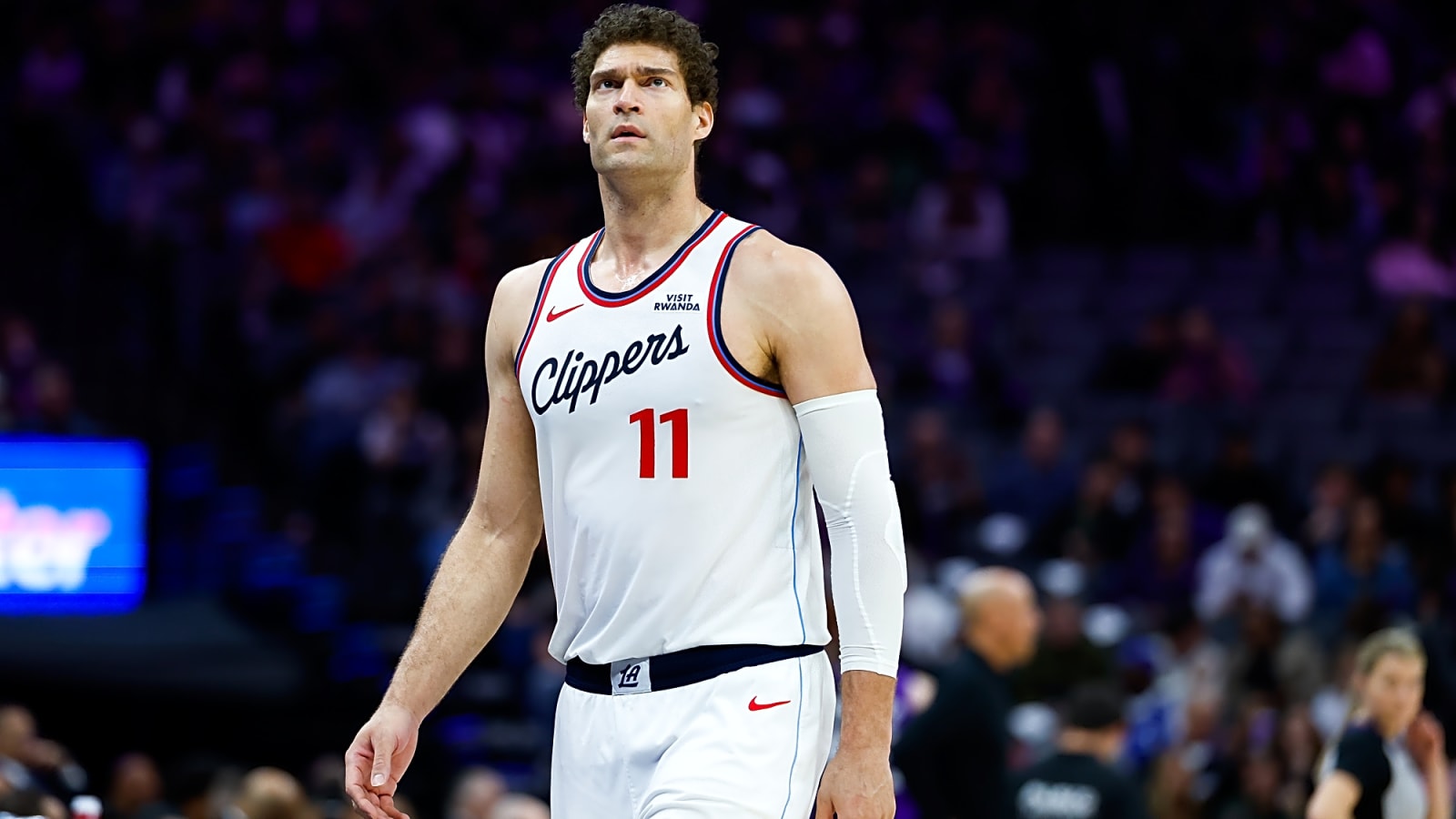 Domantas Sabonis Undergoes Season-Ending Surgery