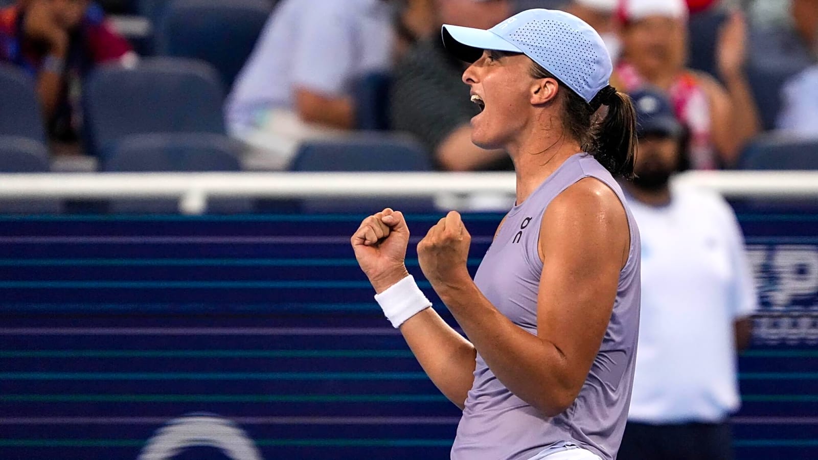 2025 US Open Women’s Draw: Preview and Prediction Featuring Iga Swiatek, Aryna Sabalenka, Coco Gauff, and Jessica Pegula