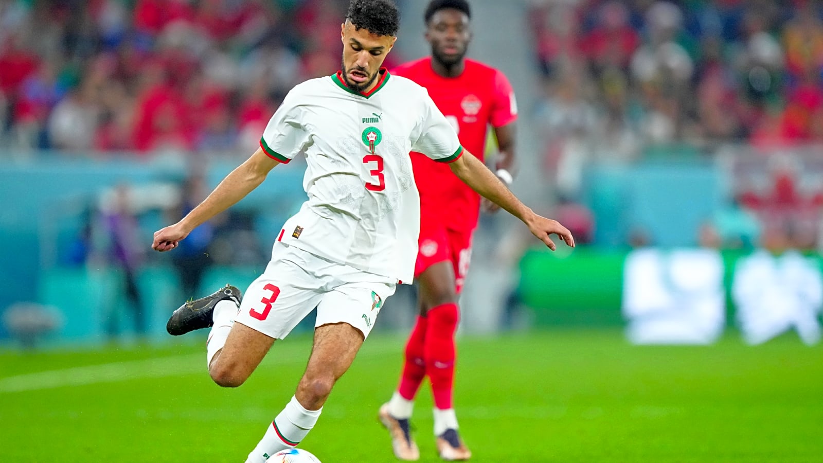 Manchester United will get a key player back vs. Aston Villa