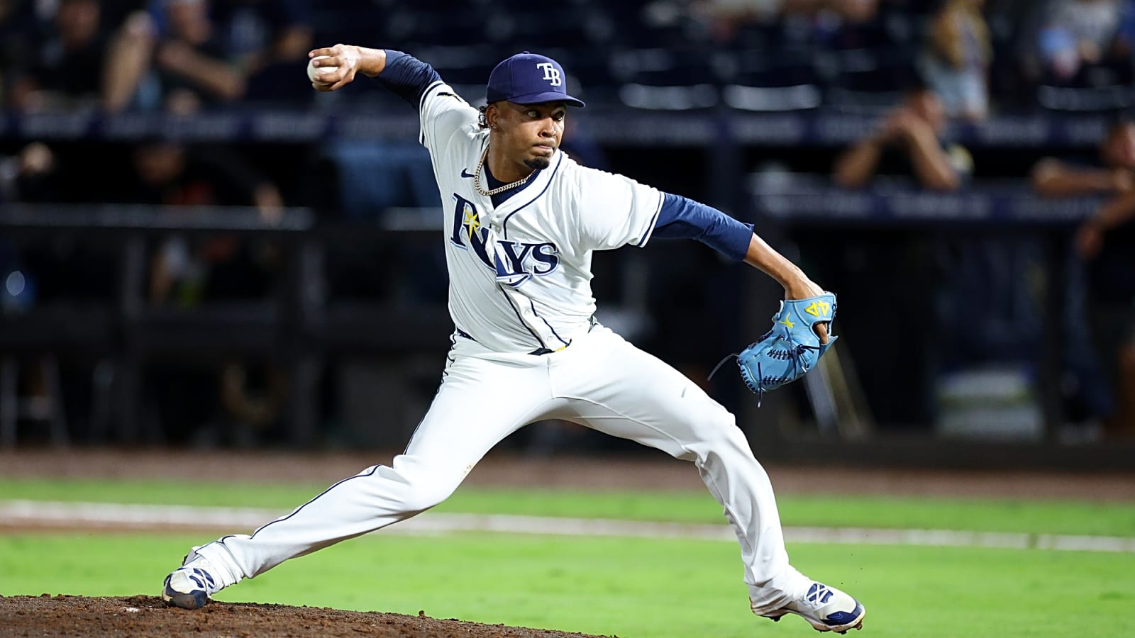 Edwin Uceta Wins Arbitration Hearing