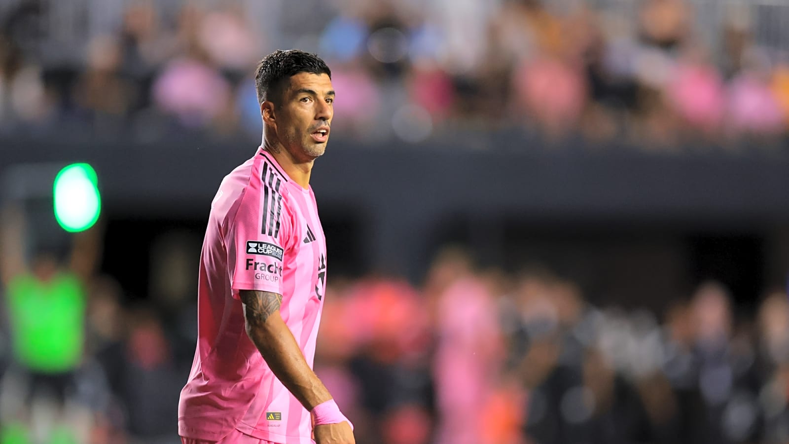 Historic Run: MLS Sends Four Teams to Leagues Cup Semi-Final