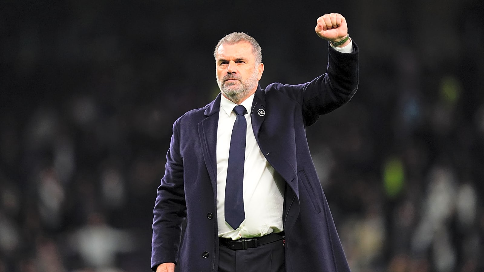 'He knows everything'- Tottenham target praises Thomas Frank, holds high expectations for the Dane