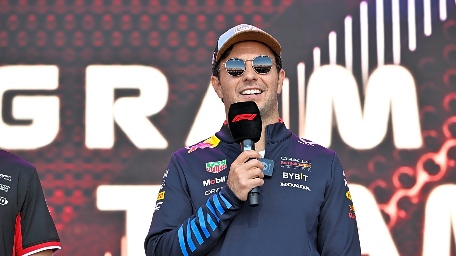 2026 Cadillac Team Profile: Can Cadillac make a statement in their debut season?