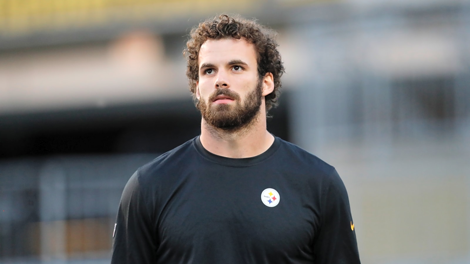 Steelers&#39; Payton Wilson Makes Strong Statement About Why Will Howard Can Start In Pittsburgh