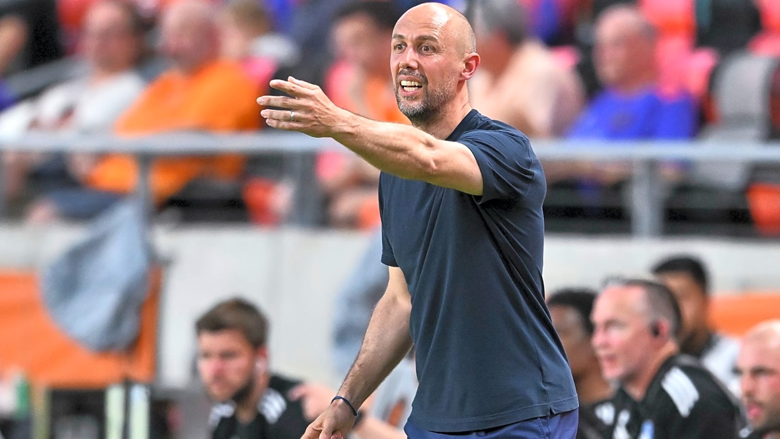 The Carabins stole the show in 2026 among Montreal sports teams