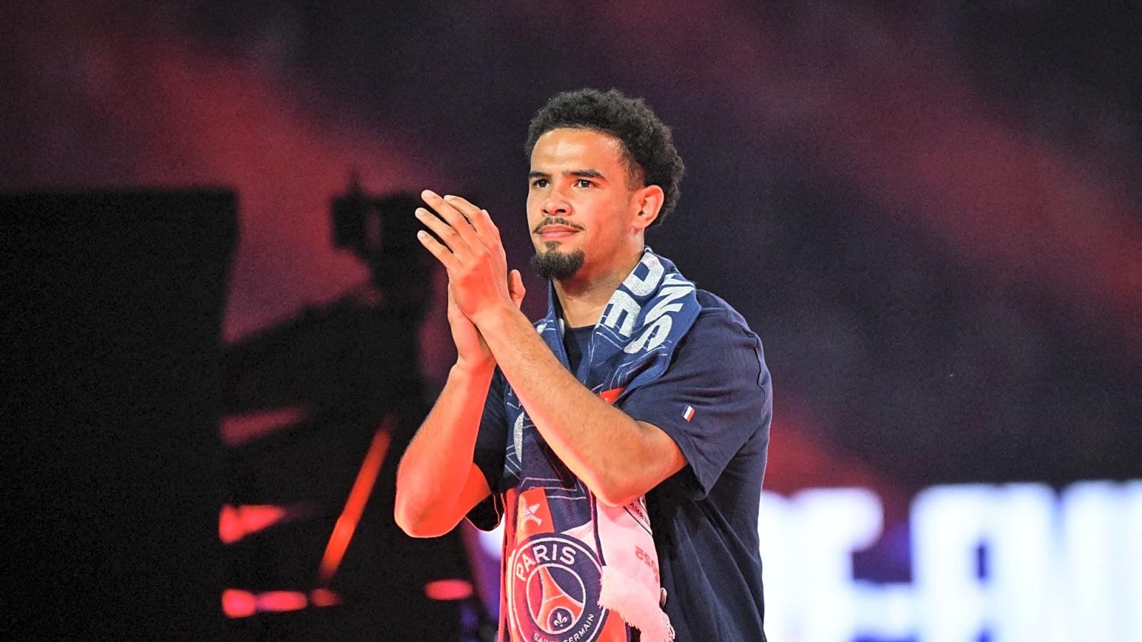 Manchester United enquire about UCL winning €100m star