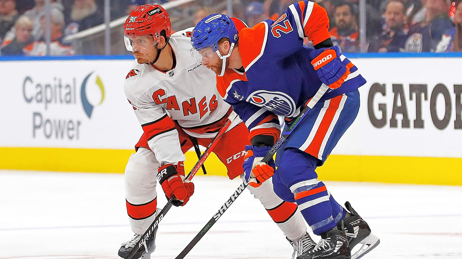 Free agent Jack Roslovic changes agents after turning down reported offer from Oilers