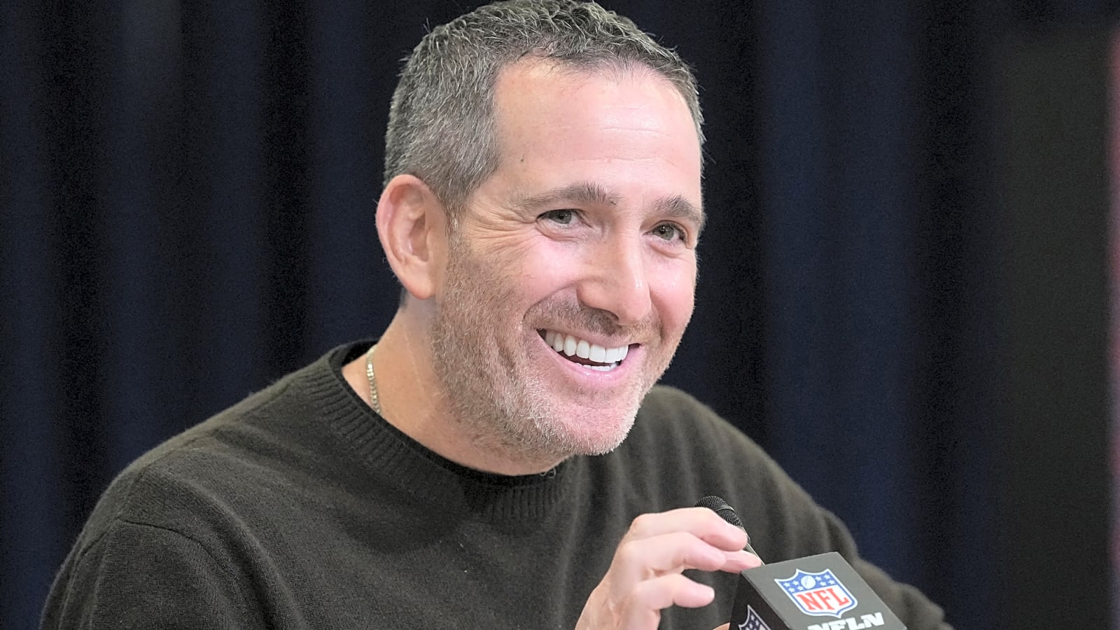 Offseason In Review: Philadelphia Eagles