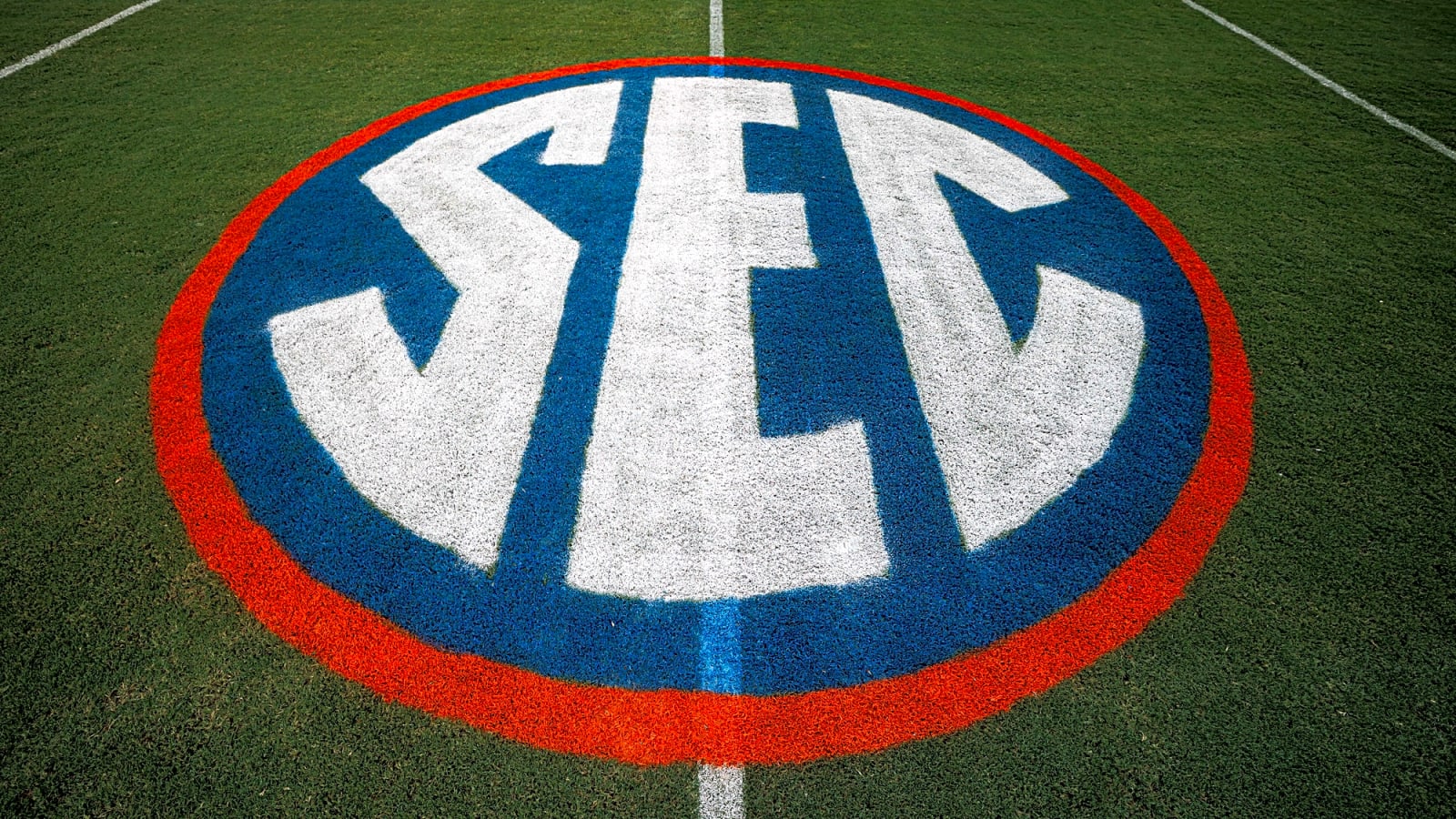2026 SEC Championship odds updated after Week 3