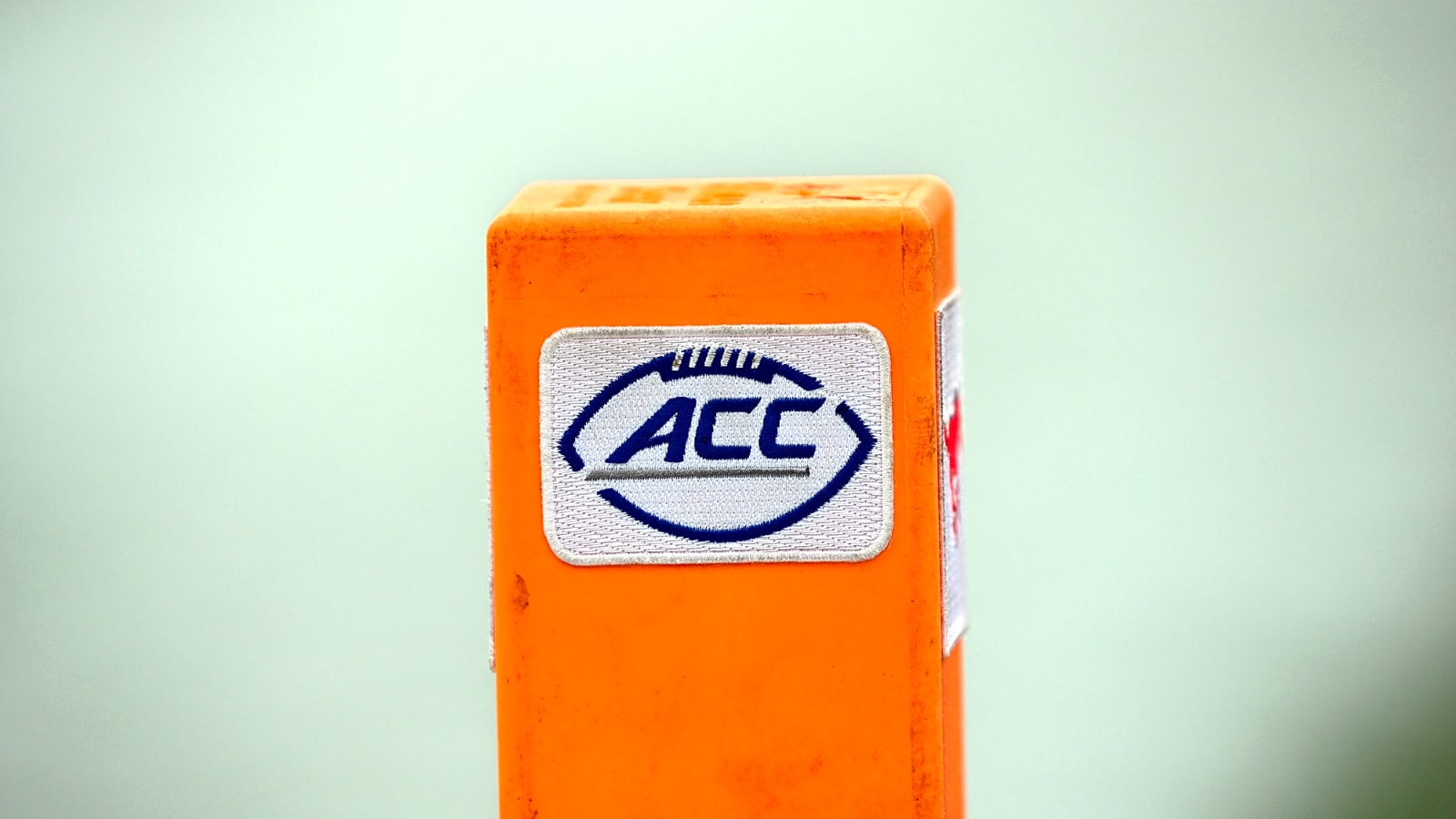ACC Considering 10 Power 4 Games With New Format