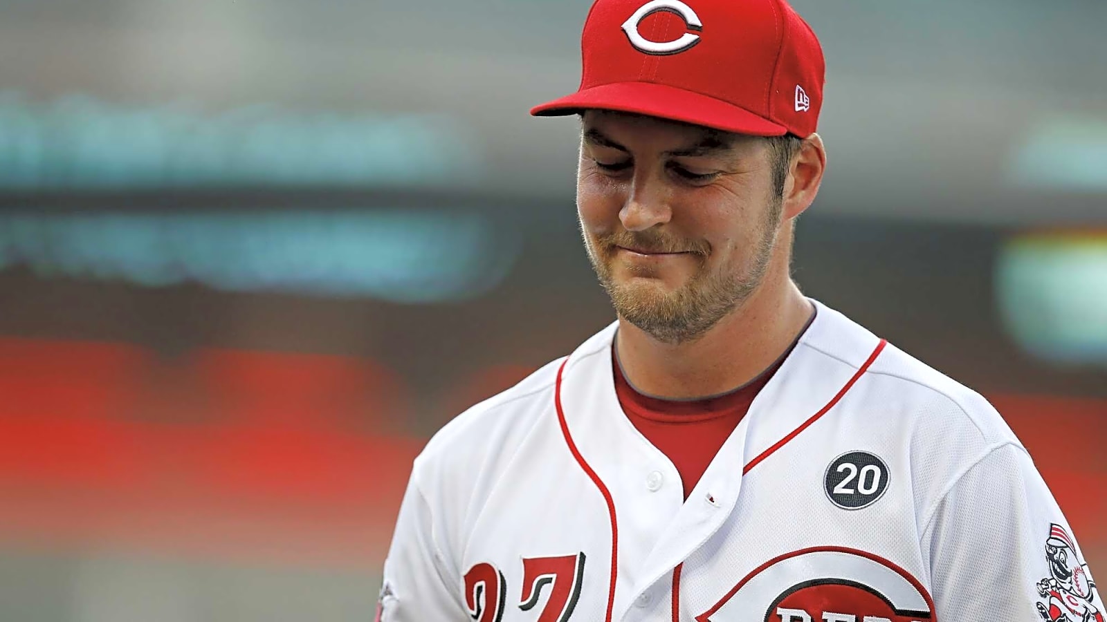 Infamous Ex-Dodgers Star Slams YouTube Over Unexplained Drastic Move: 'This Should Not Happen'