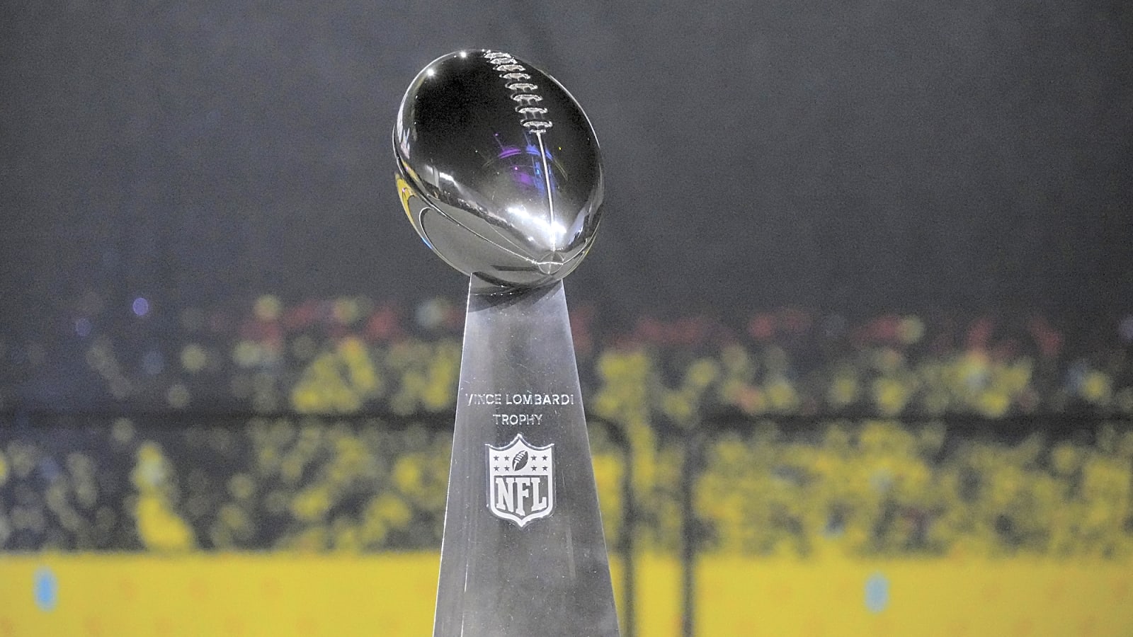 Sonny Jurgensen: Remembering his golden arm and voice