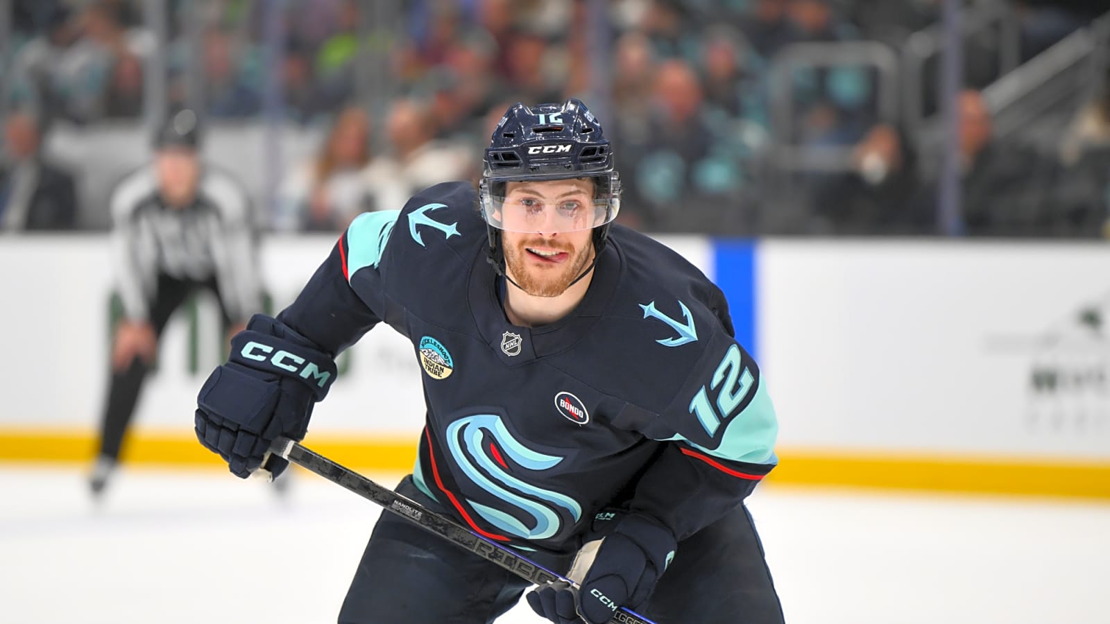 Kraken re-sign key depth forward