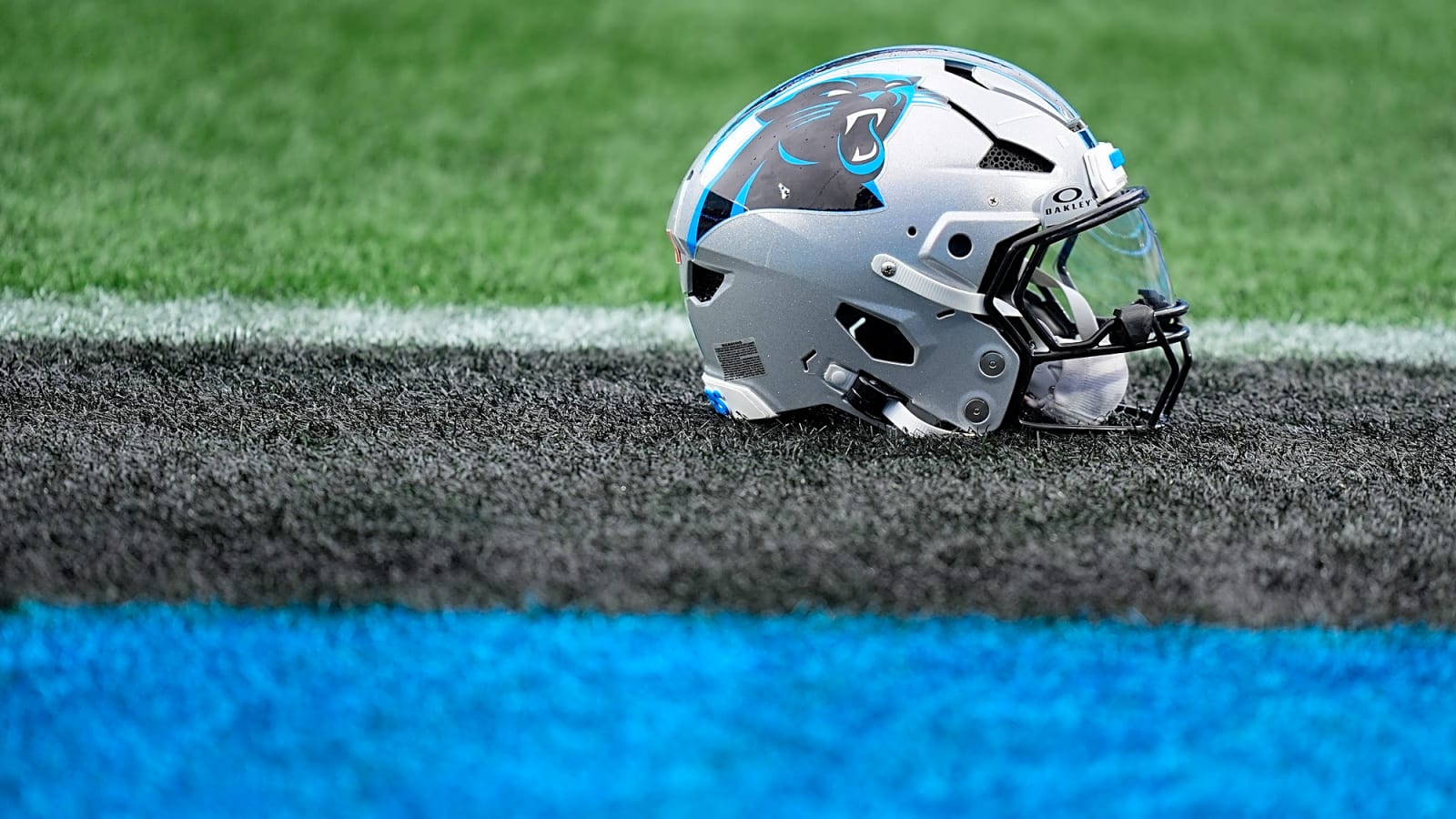 Re-Grading the Carolina Panthers 2025 Draft