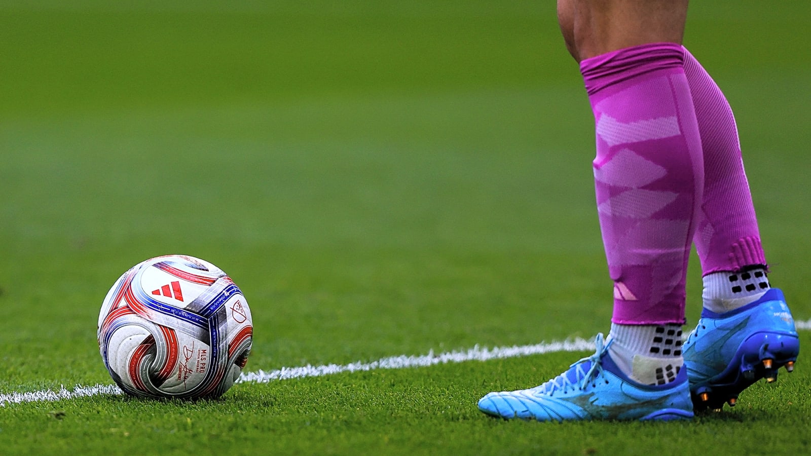 Sporting Club manager believes the game is still open