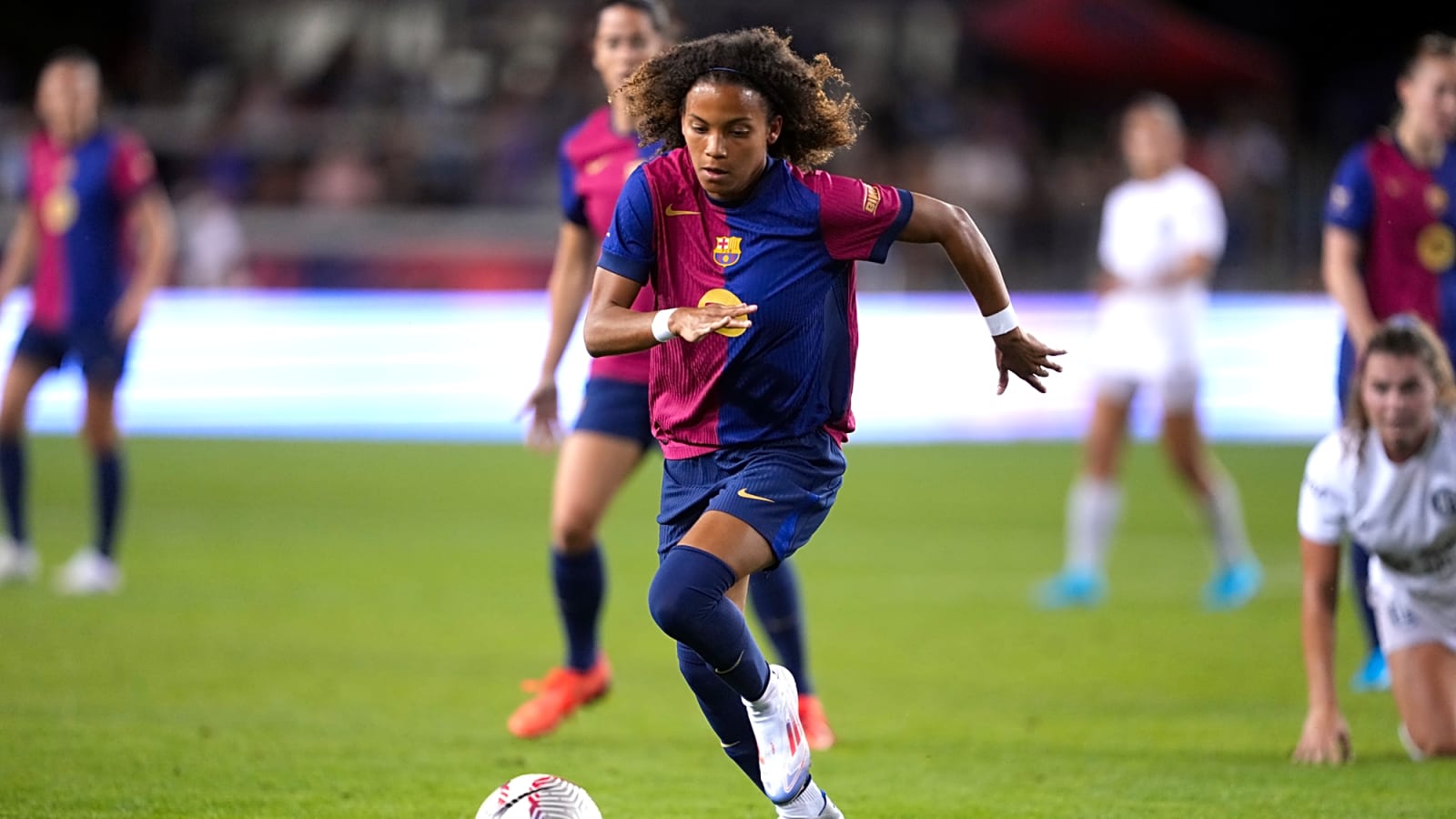 2025 Women’s Euro: Spain Crush Group B While Italy Cling on Through Drama