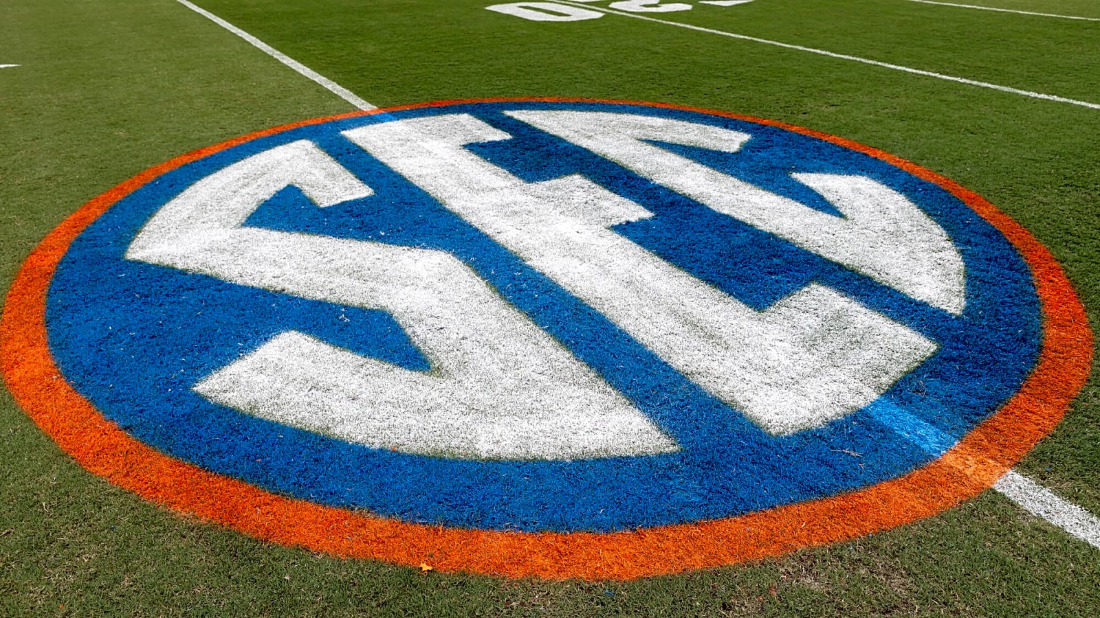 SEC win-totals: Ranking odds released for 2025 college football season