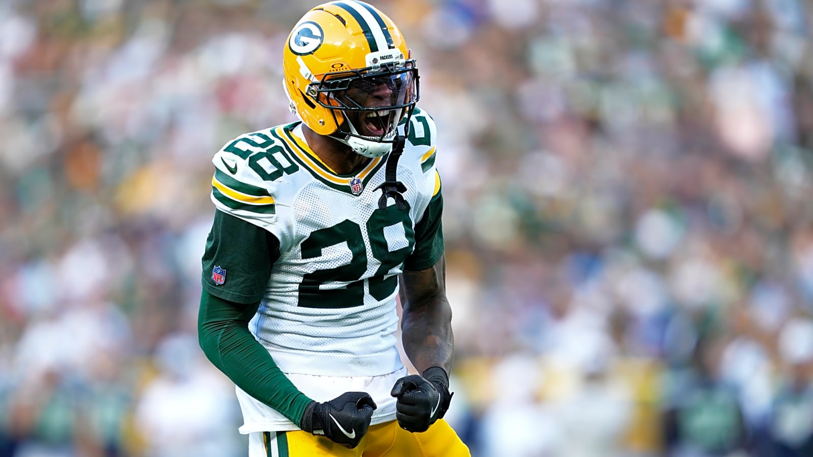 Panthers Sign LB Isaiah Simmons To PS