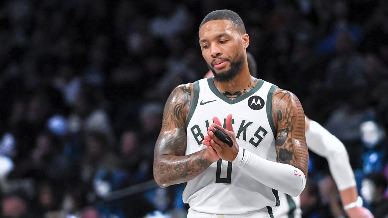 'Tatum Has Been Active in Recruiting Him to Boston' – Boston Celtics Named as Potential Free Agent Destination for 9-Time NBA All-Star