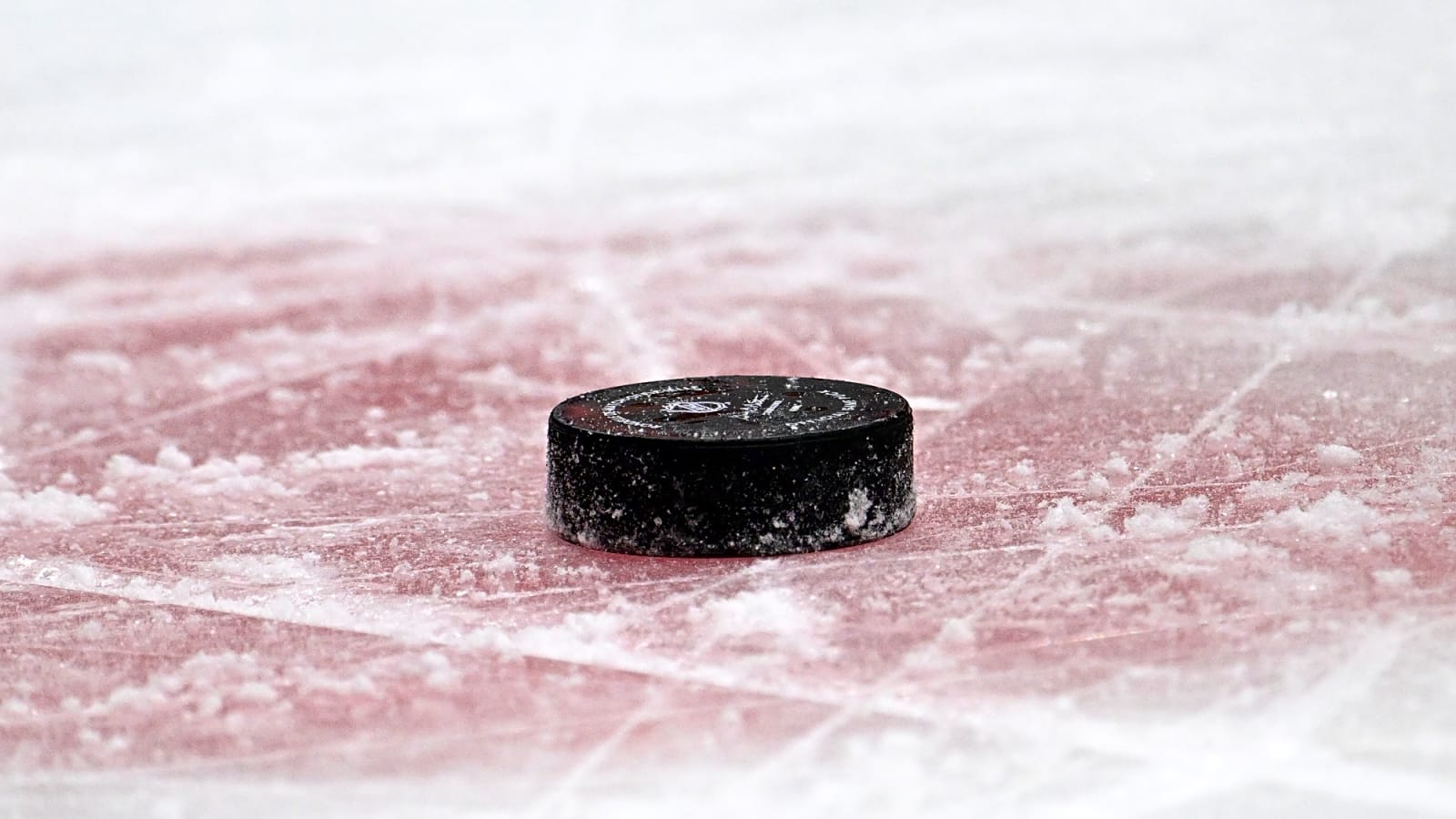 Breaking down Canada’s 2026 Olympic women’s hockey roster