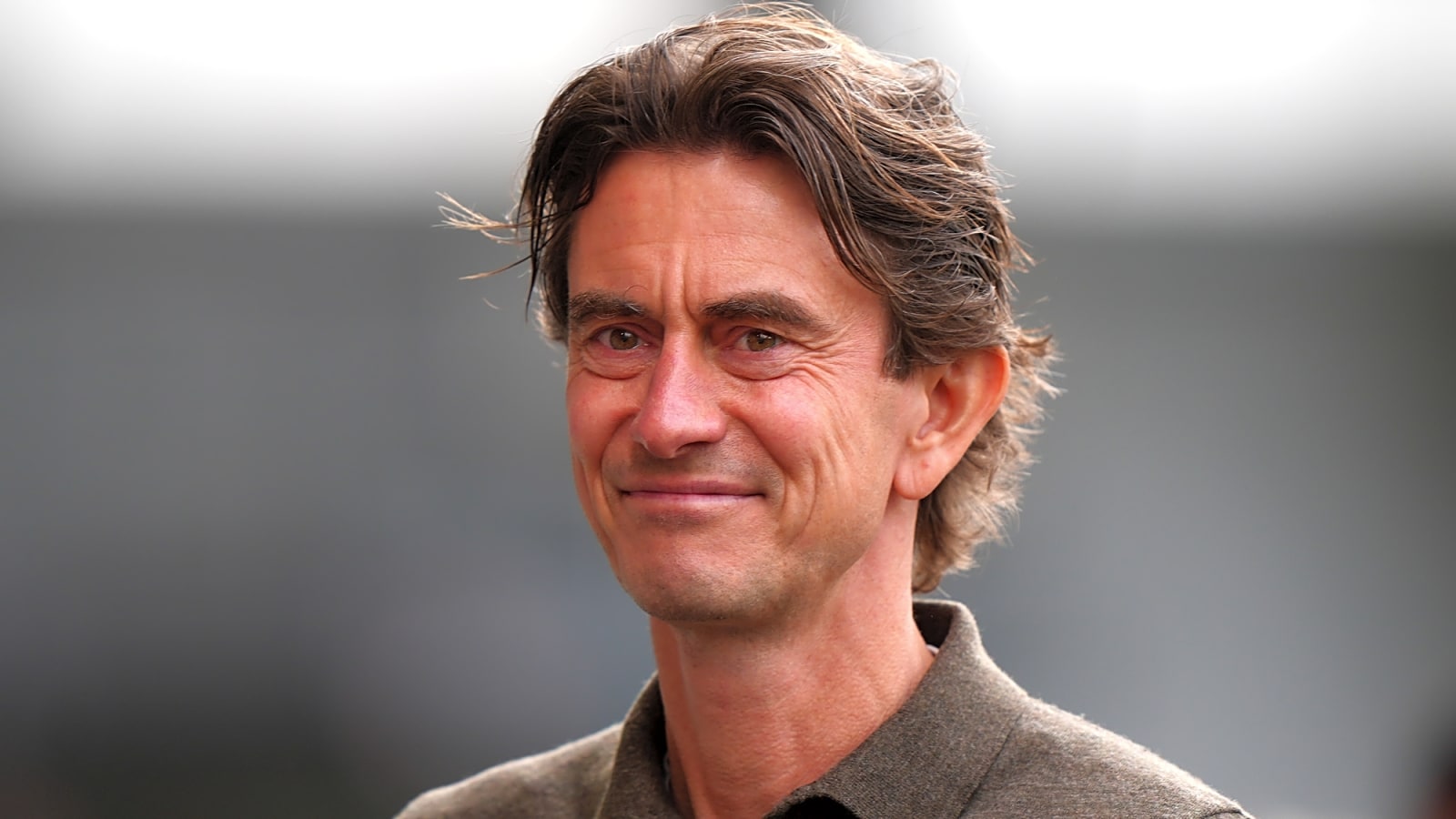 The key talking point holding up Thomas Frank’s move to Tottenham Hotspur