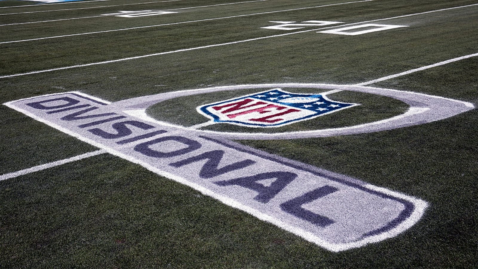 NFL makes decision on big change to playoff seeding
