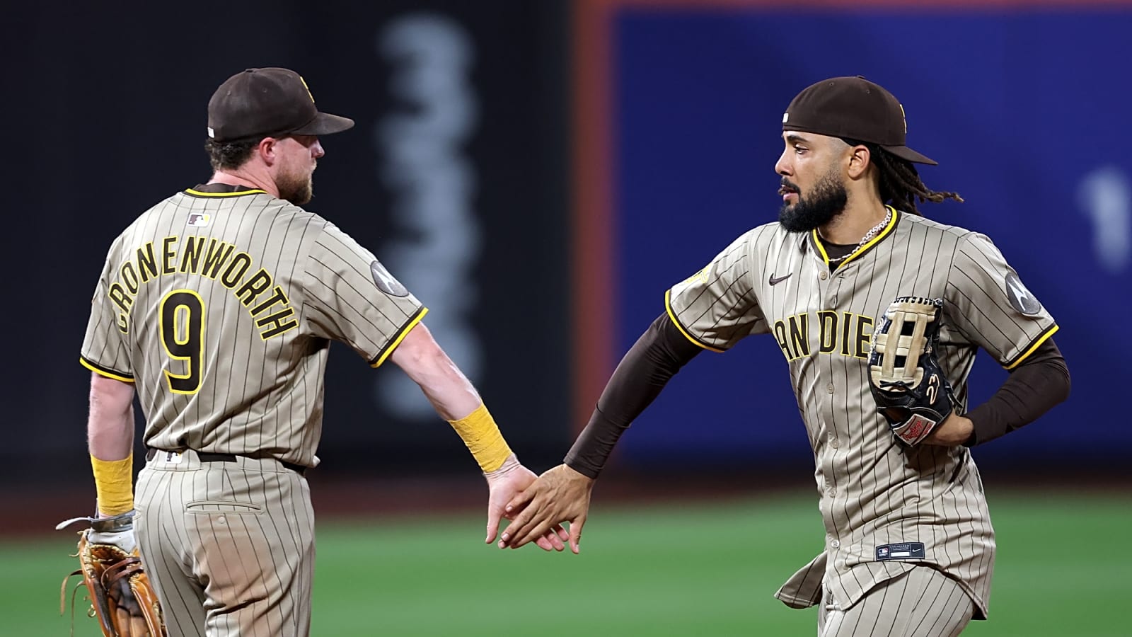 Padres Manager Announces Risky Gamble as Fernando Tatis Jr. & Co. Push All-In On Postseason Bid