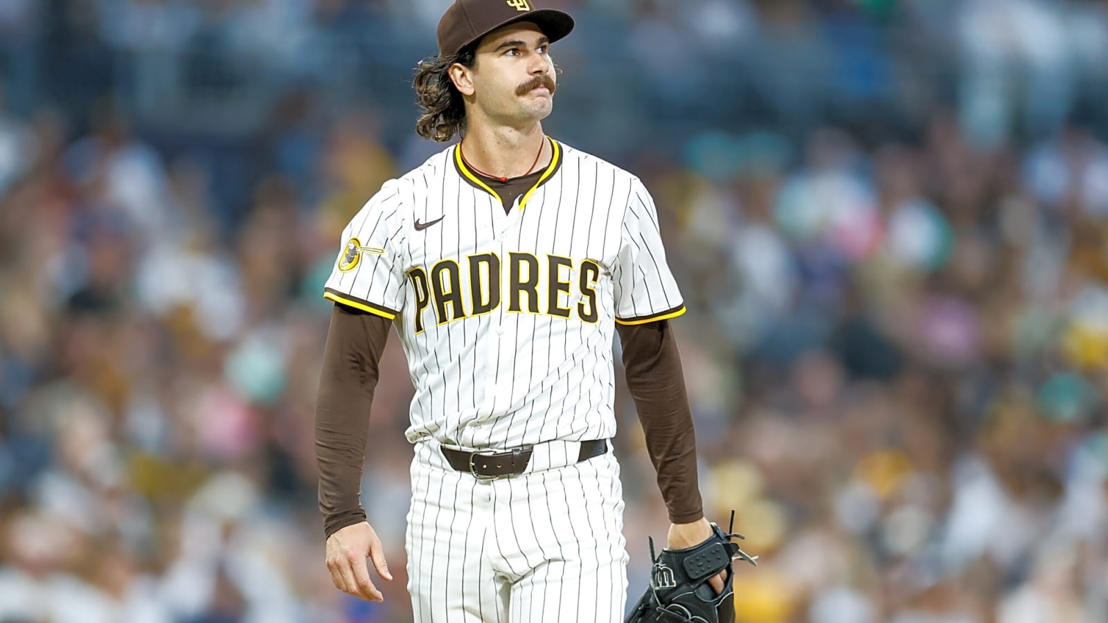 Blue Jays: An analytic overview of Dylan Cease