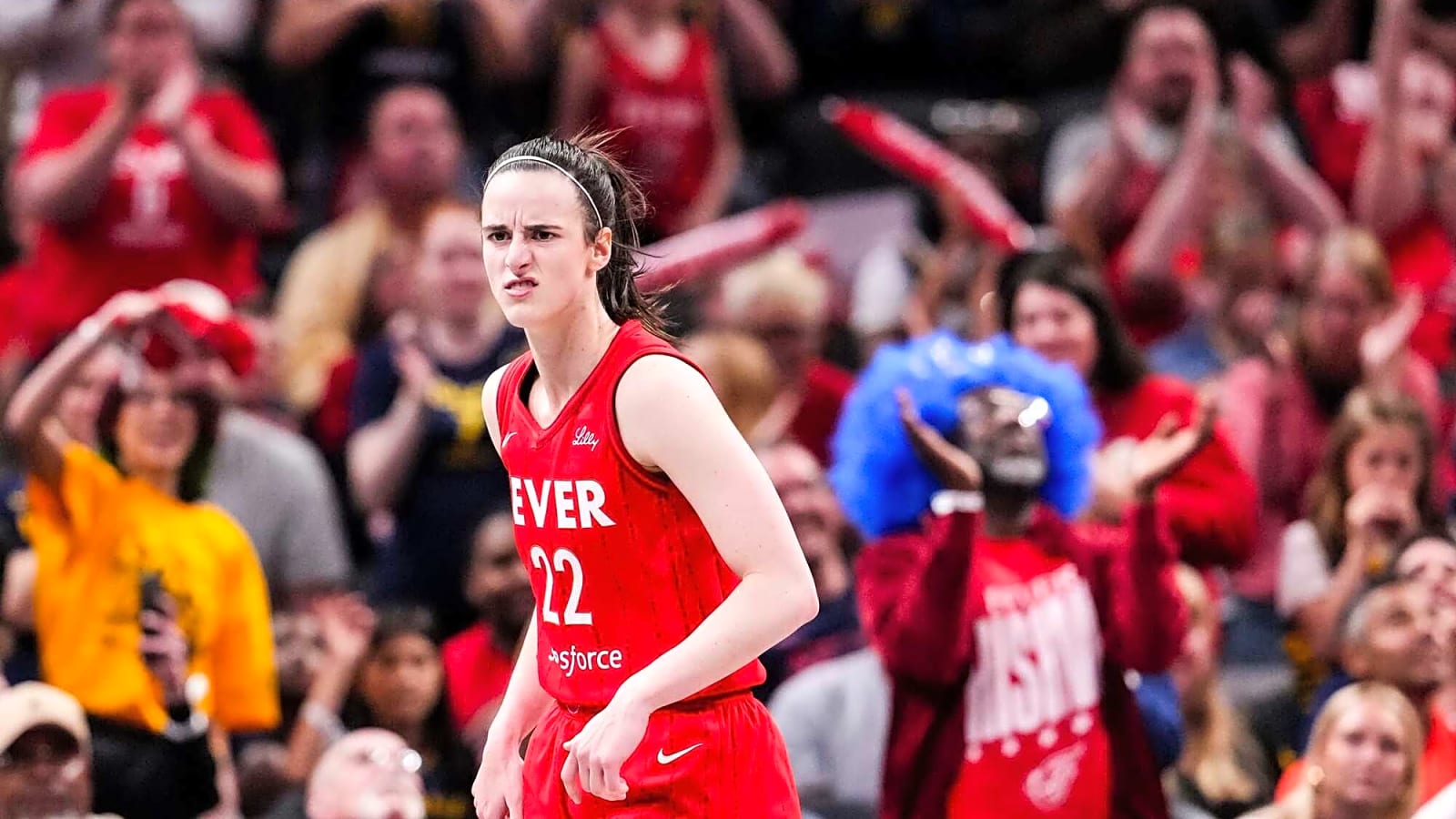 The Top Storylines for the 2025 WNBA Season