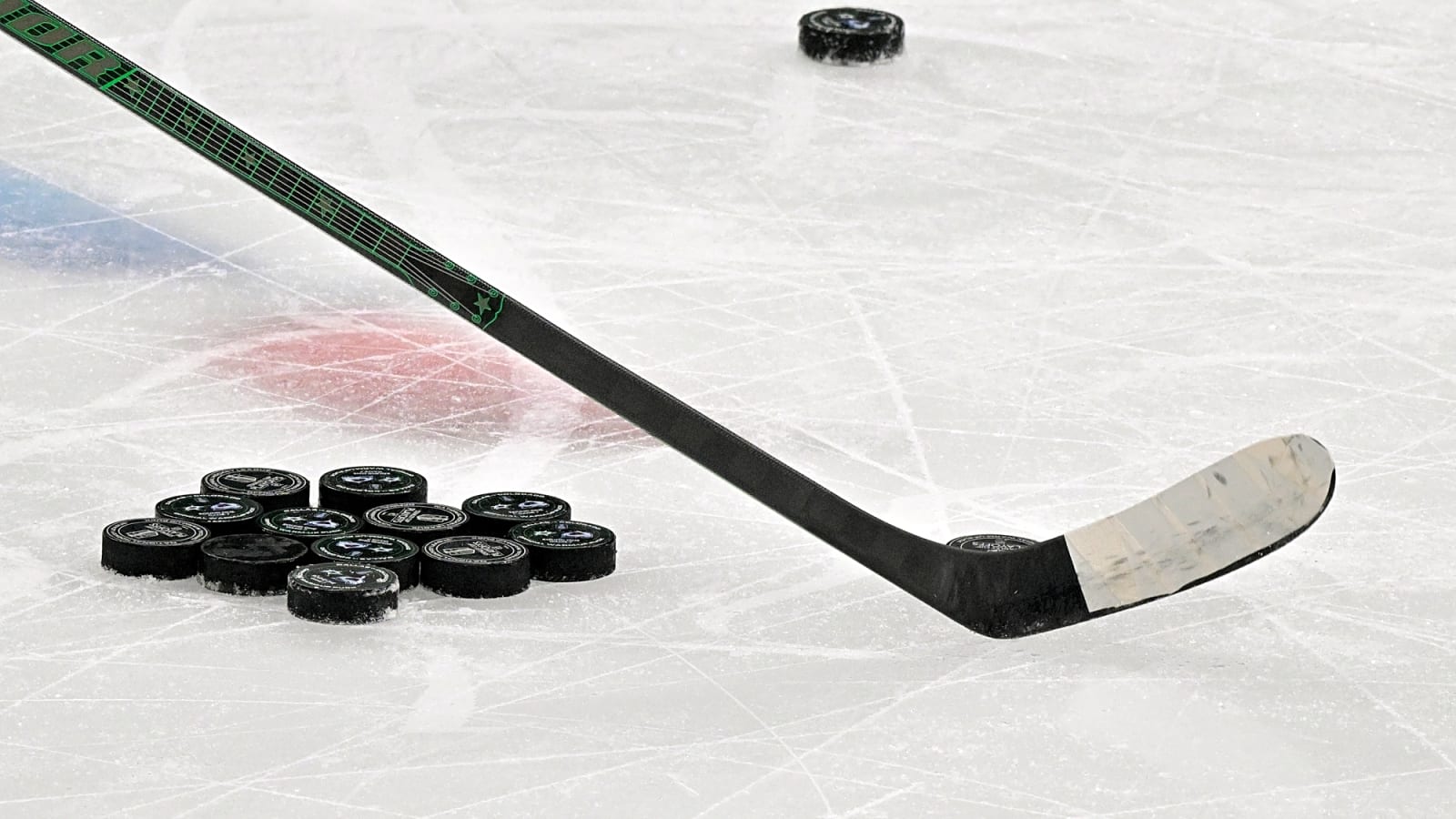 Olympic Break Top 10 Habs Prospects: #3 Alexander Zharovsky