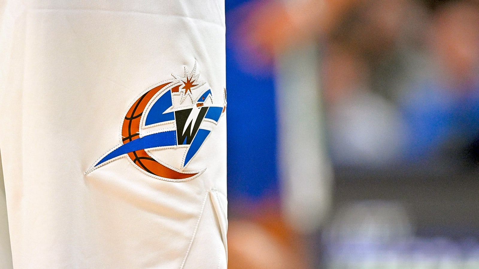 Laurene Powell Jobs selling stake in Wizards' parent company