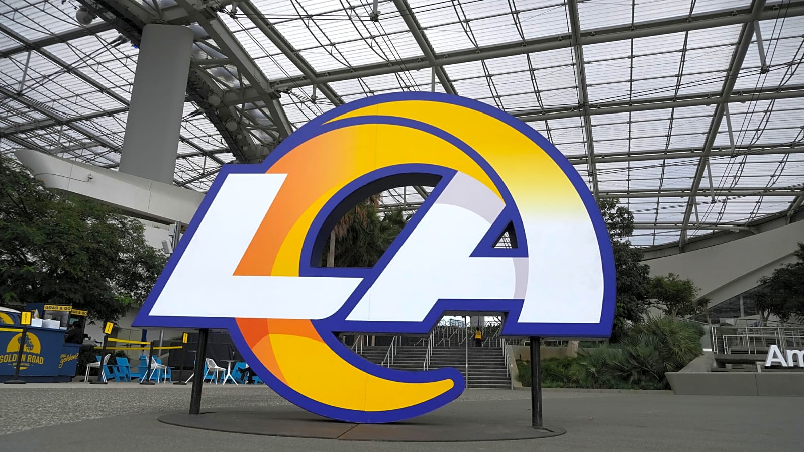 Offseason In Review: Los Angeles Rams