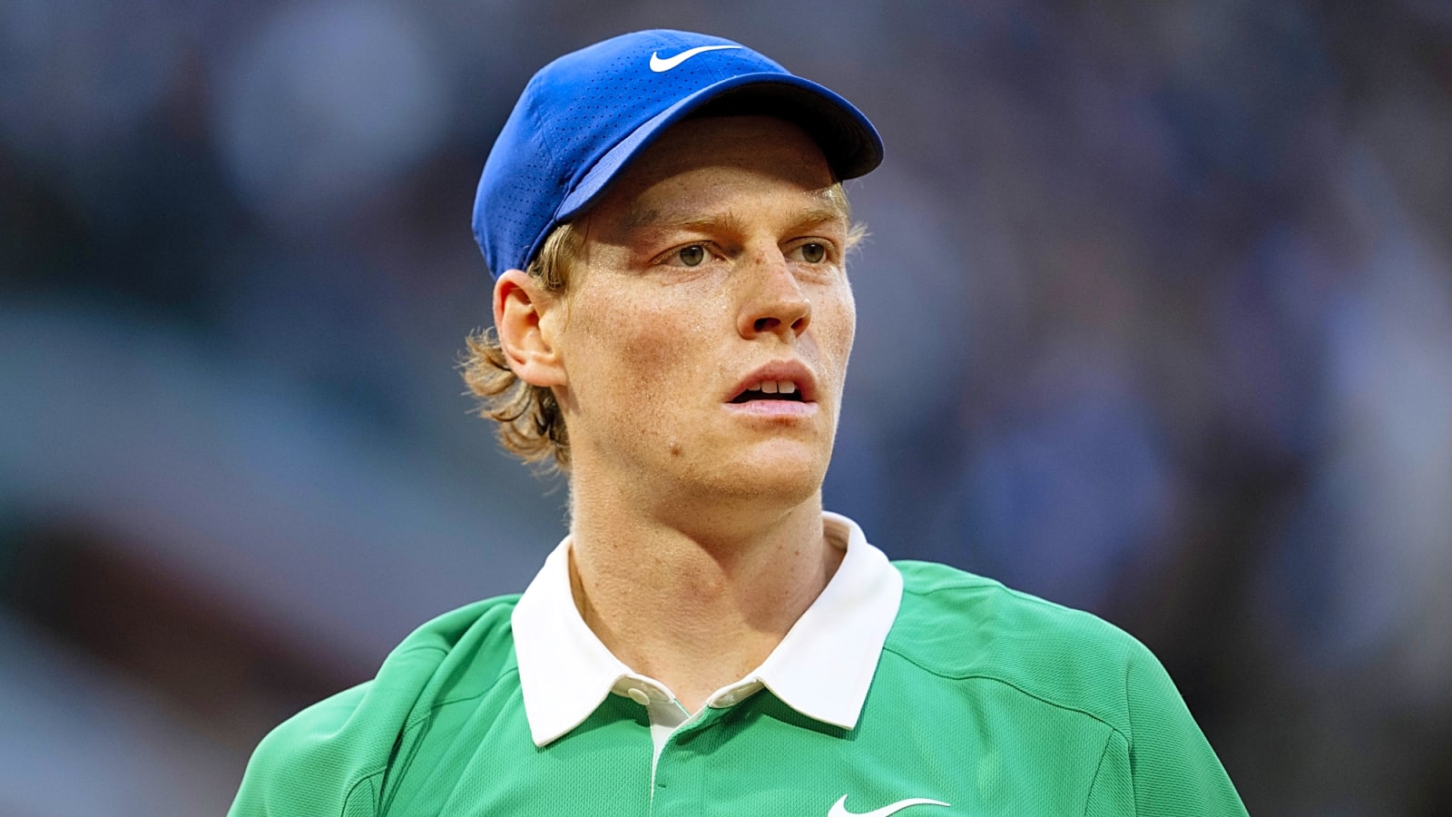 Carlos Alcaraz Shares Valuable Tips for Jannik Sinner on Overcoming Heartbreaking Defeats After Their Titanic Roland Garros Final