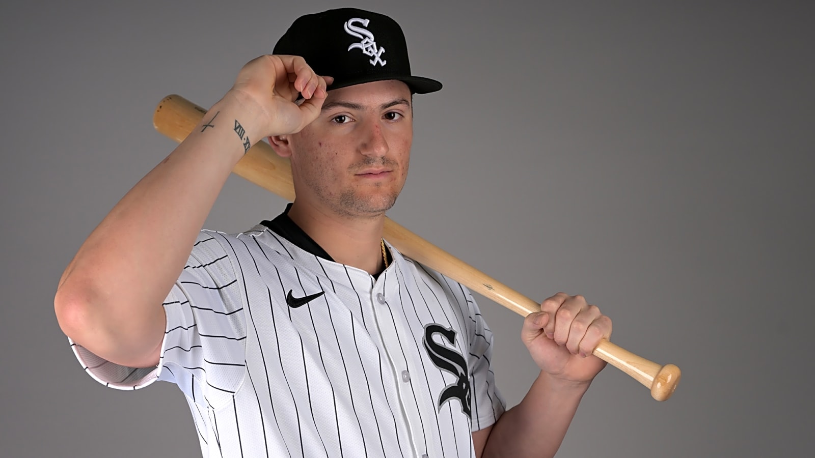 White Sox call up top shortstop prospect for MLB debut