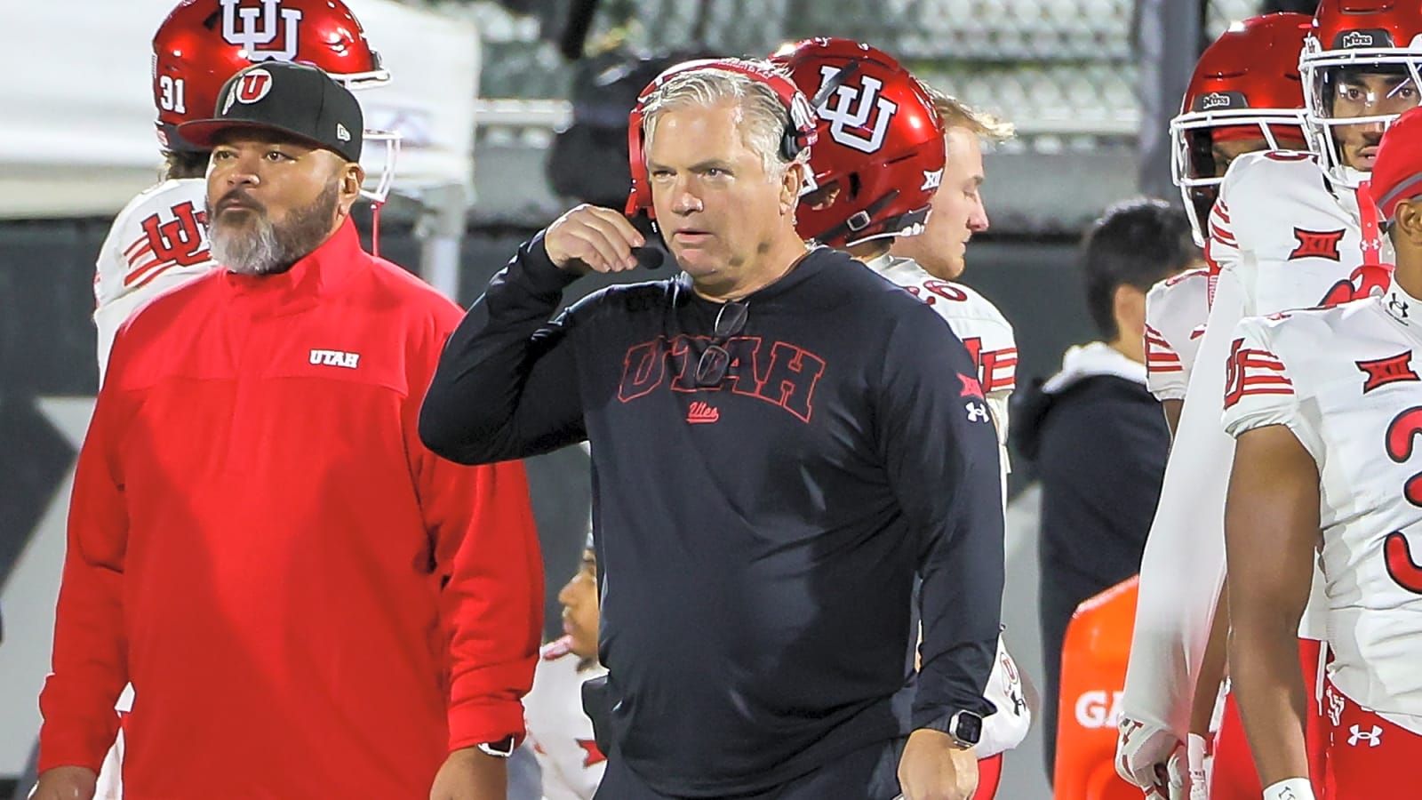 The Top 10 Surprise Teams in the West for 2025: College football programs in the region most likely to overachieve in the upcoming season