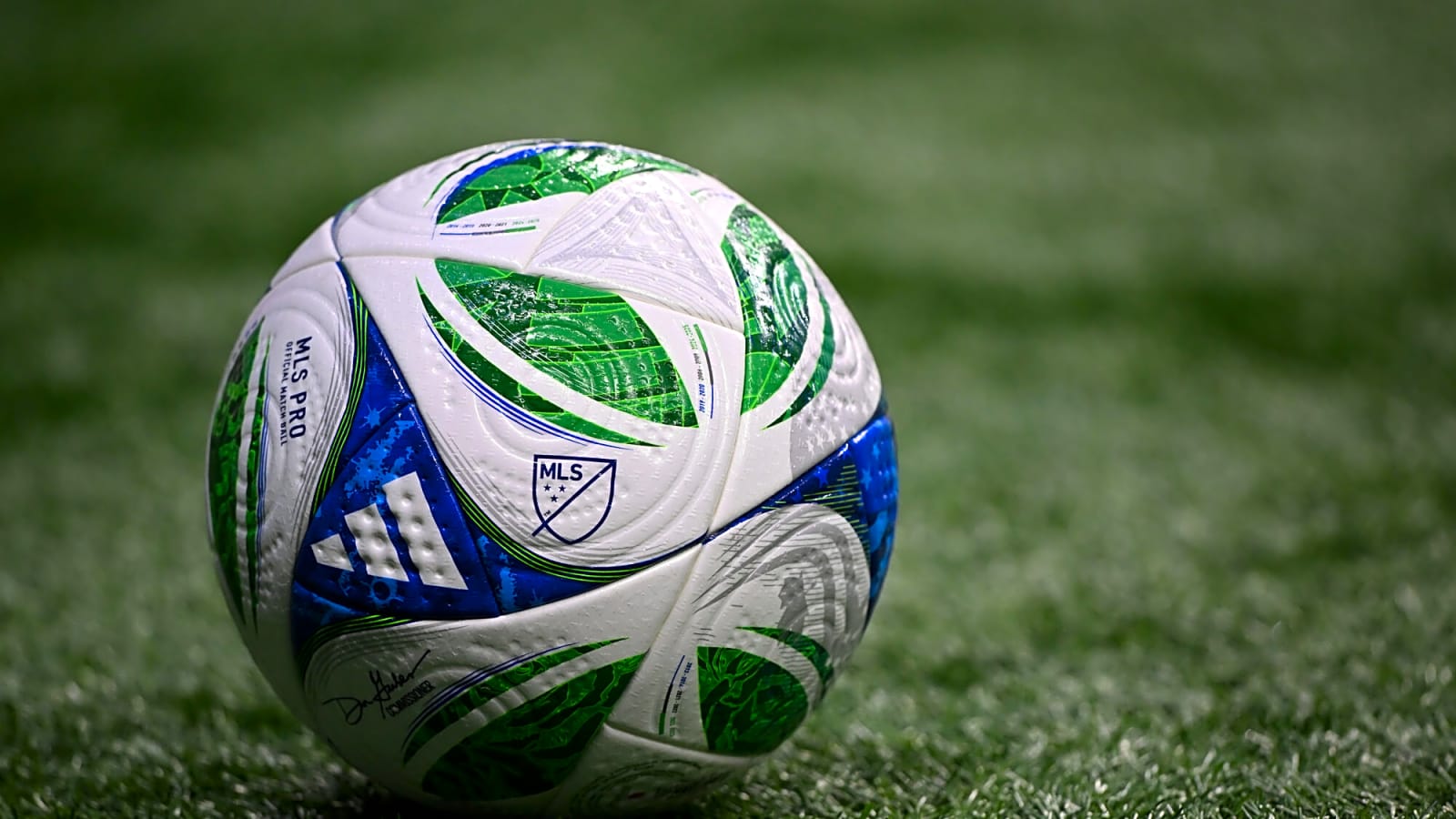 Chelsea to battle Premier League rivals for 'one of the most promising' players in Ligue 1