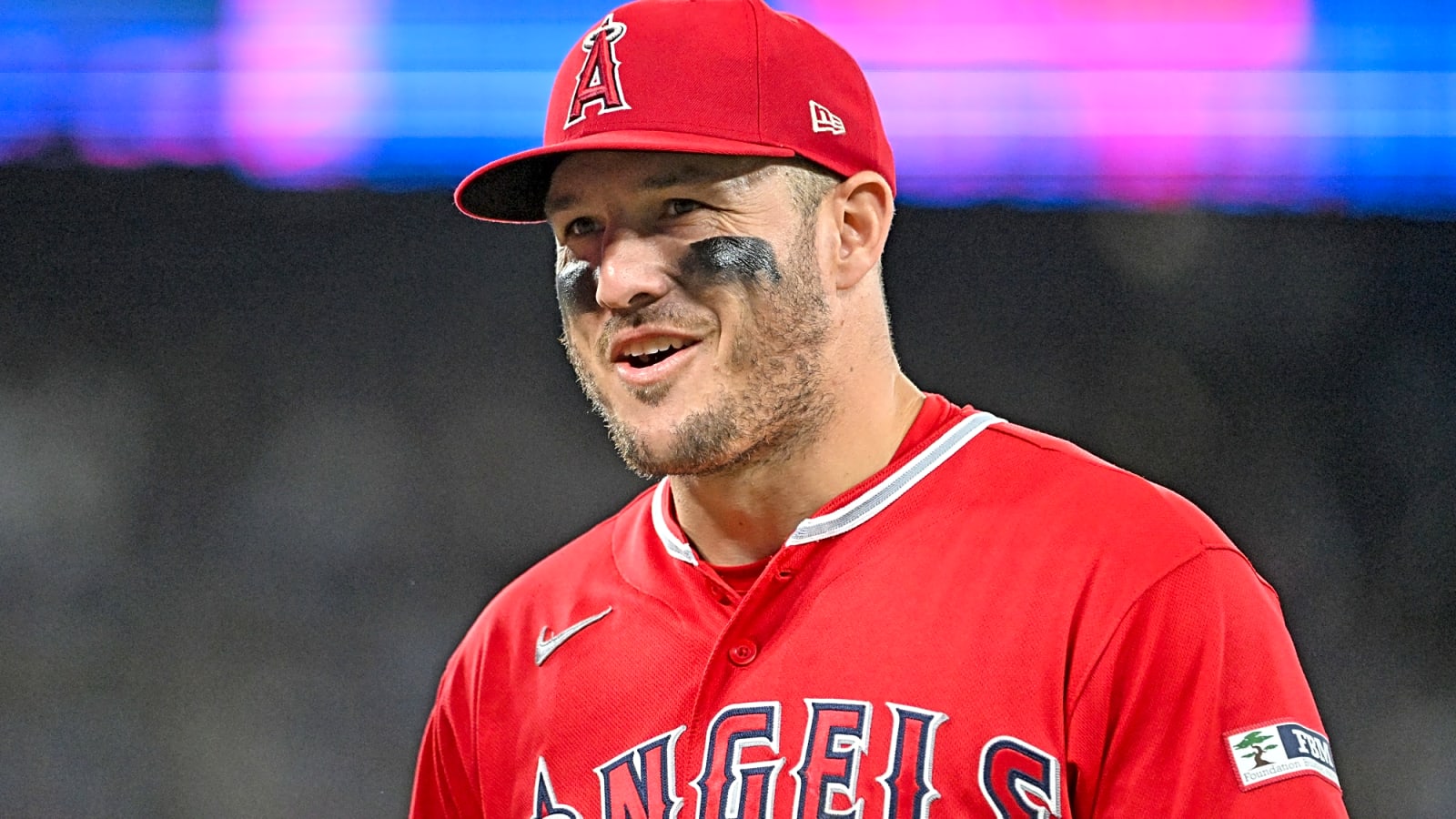 If There Was Ever a Time To Trade Mike Trout, It Would Be Now