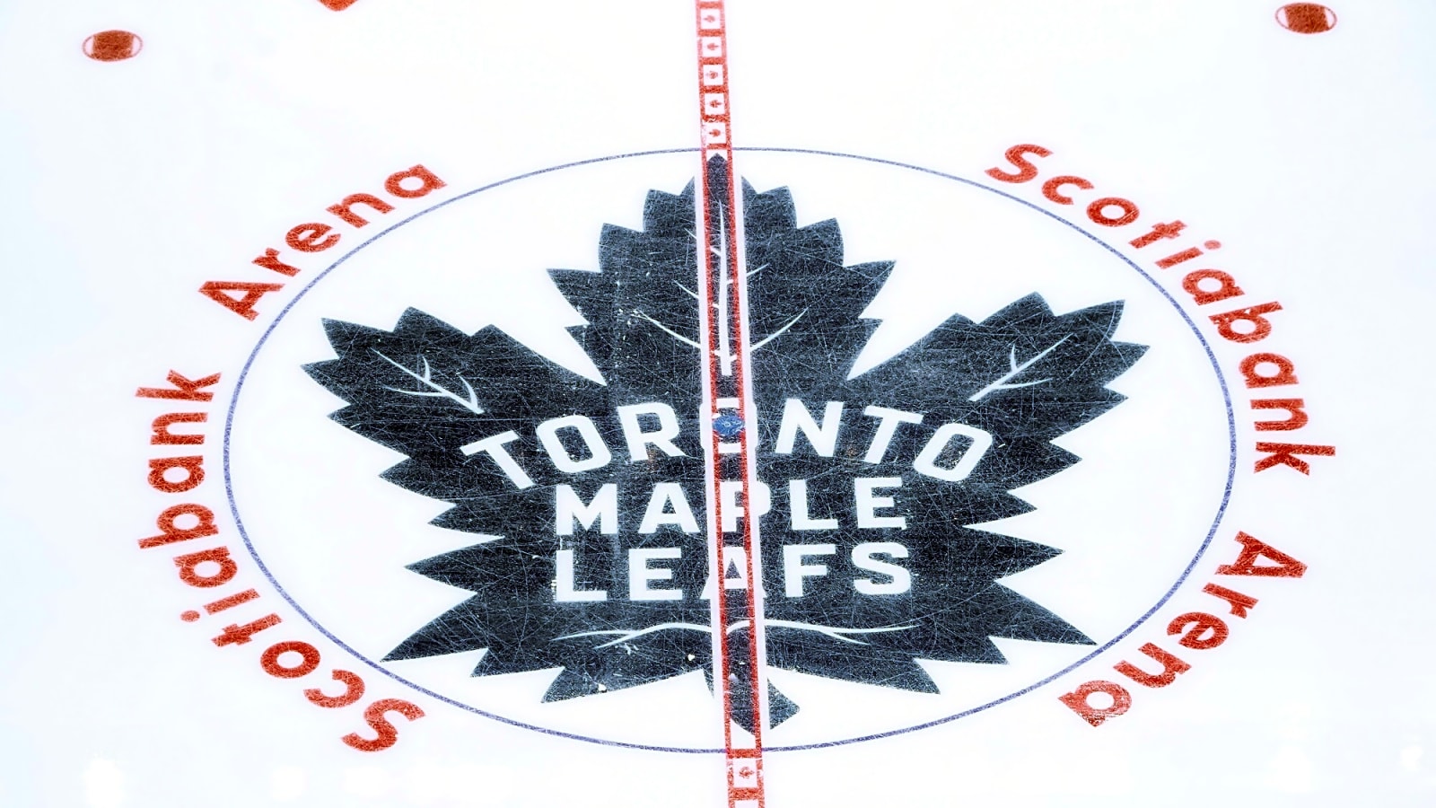 5 players Maple Leafs could target with No. 64 pick at 2025 NHL Draft