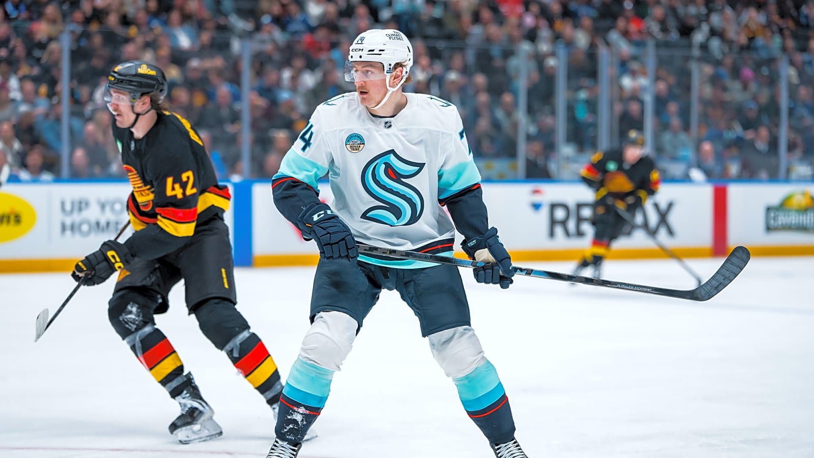 How Many Good Players Will the Maple Leafs Let Go?