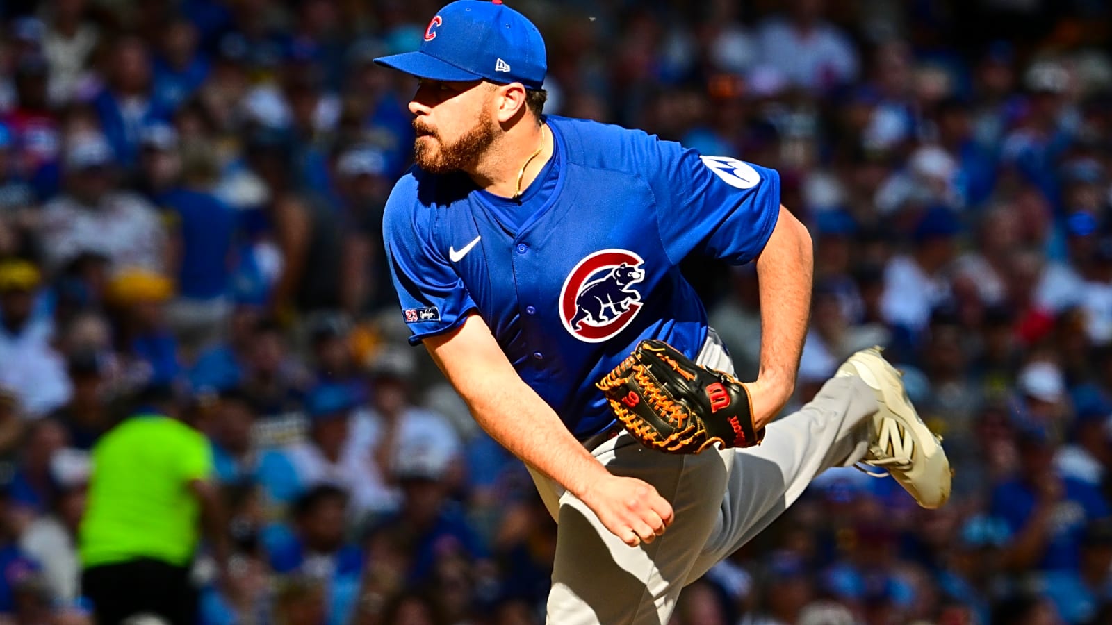 A’s waste Civale gem in 6-4 loss