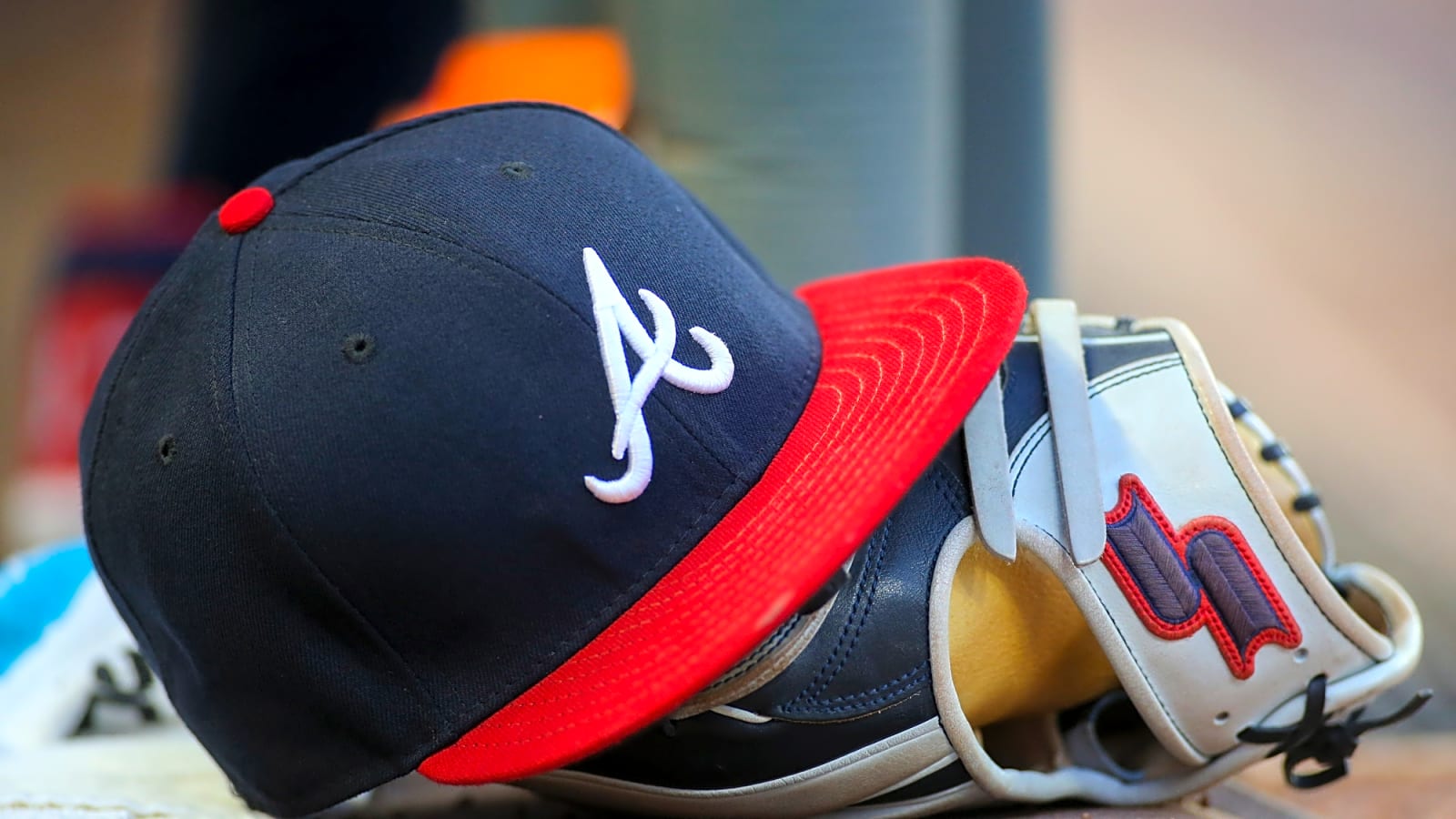 Braves prospect joins Acuna, Albies as only teenager to play for Gwinnett after promotion
