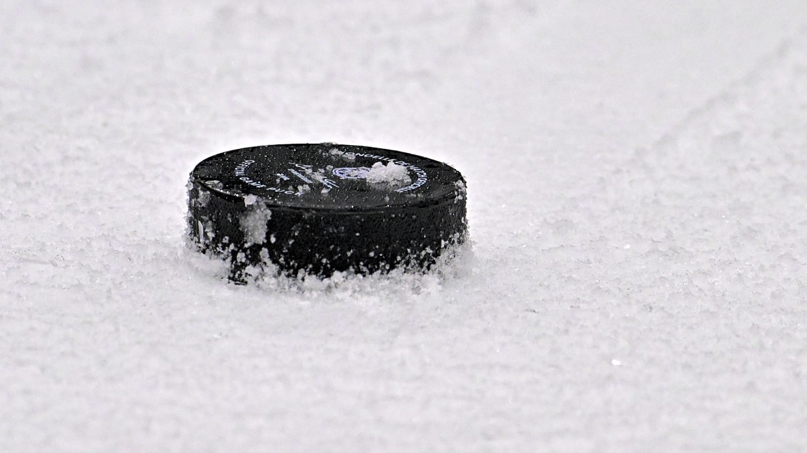 Macklin Celebrini&#39;s Brother Refuses to Sign With Vancouver Canucks: Will Become Free Agent