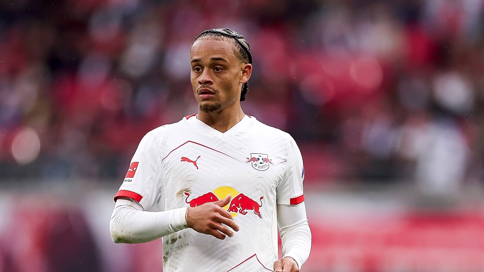 Tottenham want 'exceptional' Arsenal target, would need to pay £60m for 19-G/A star