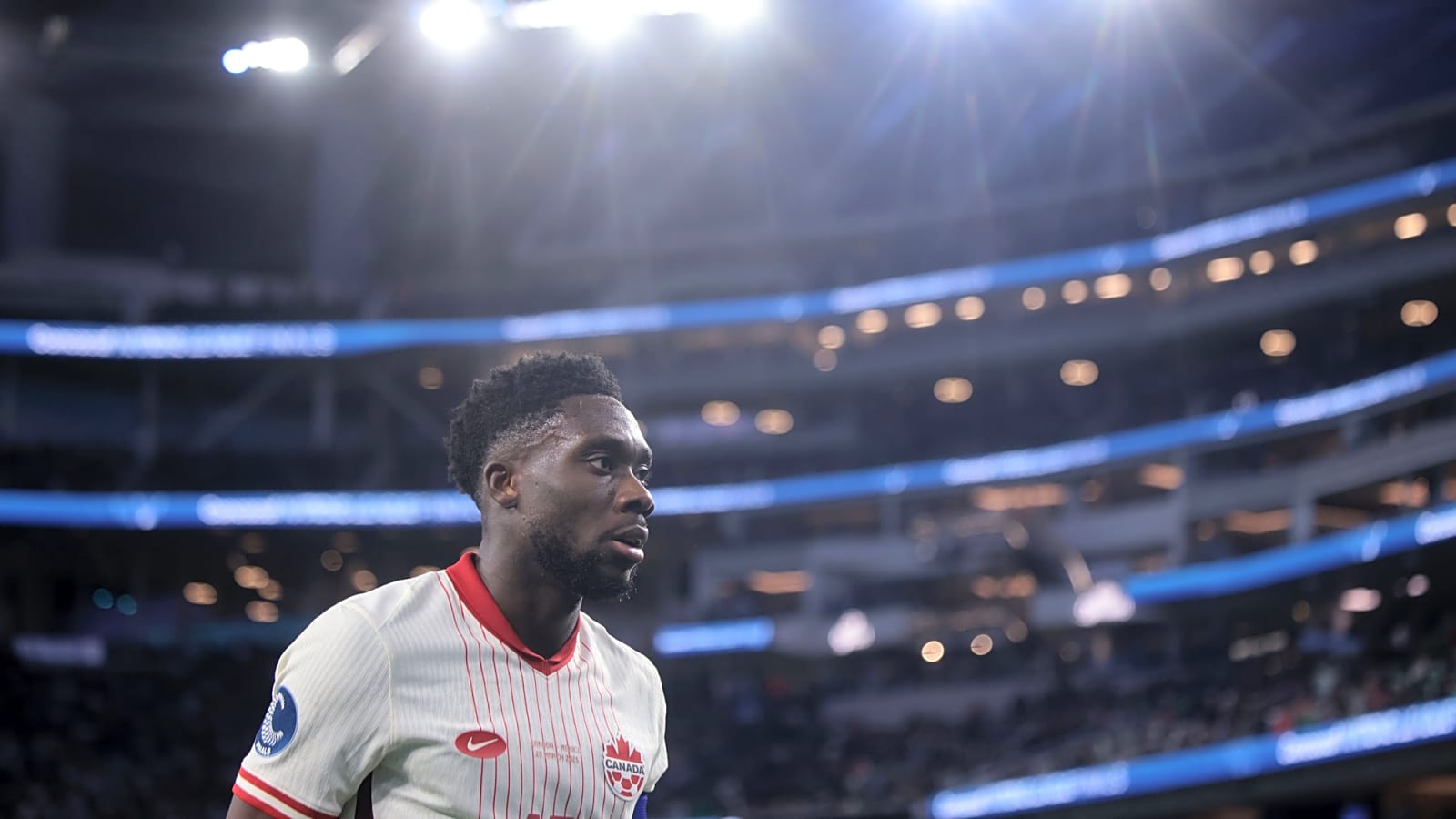 Fee set: Manchester United transfer target available for €60m