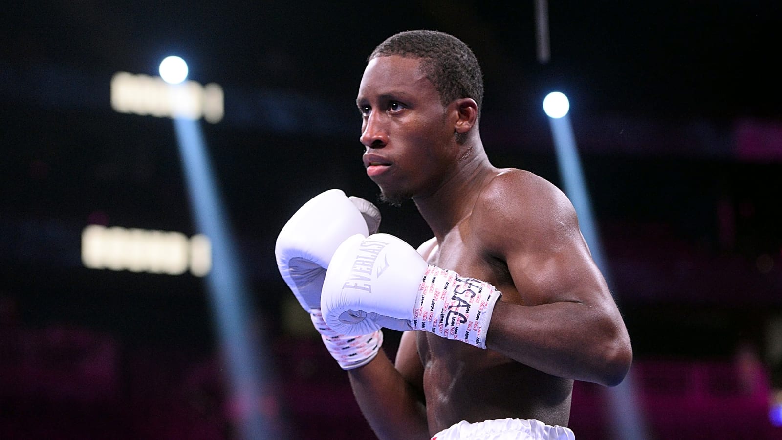 Bruce Carrington vs. Mateus Heita: Preview & Betting Tips