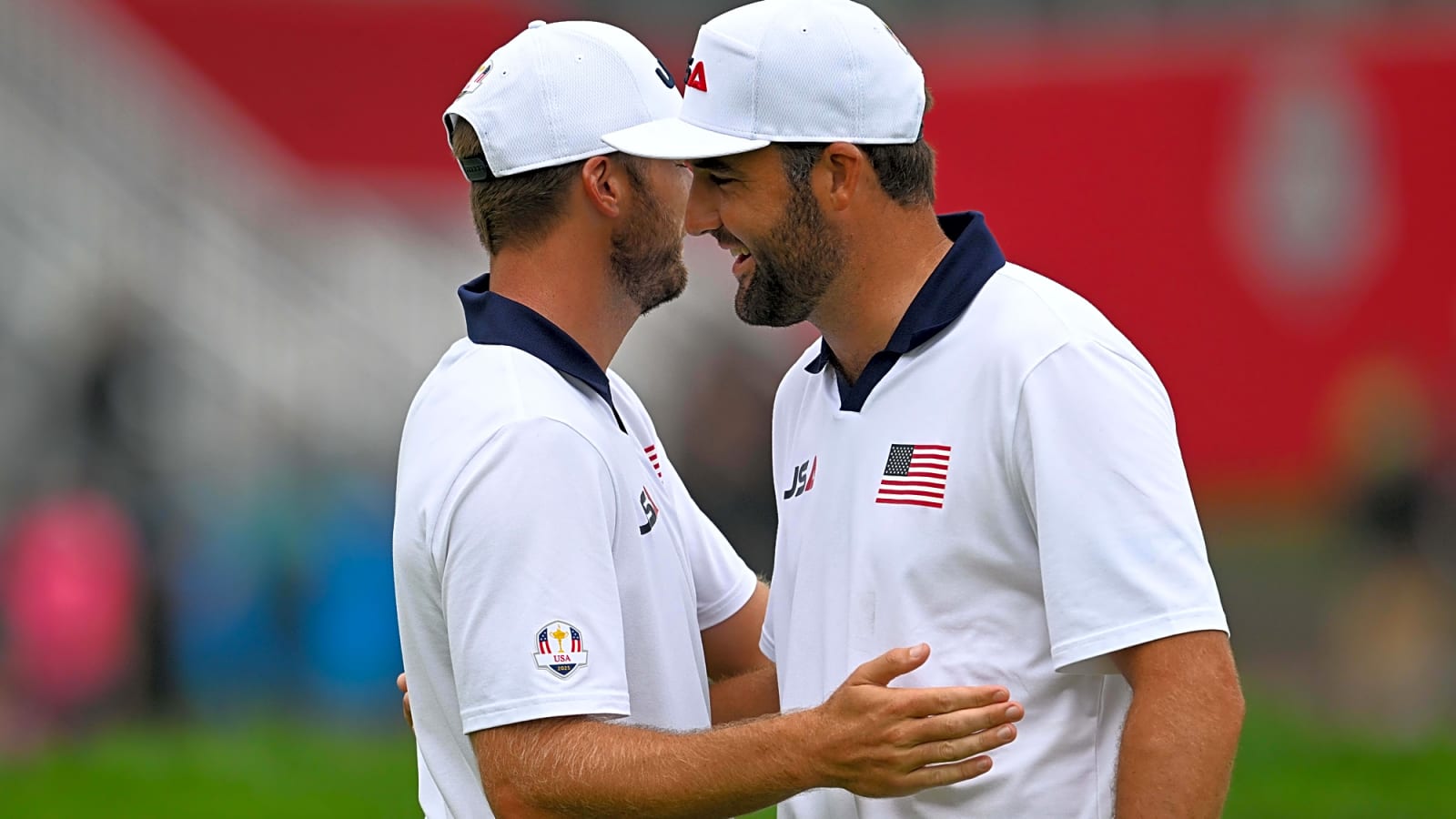 2025 Ryder Cup: Everything You Need to Know