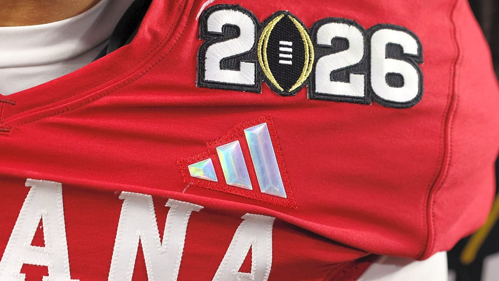 Indiana Hoosiers lose commitment from 4-star WR Ja'Hyde Brown