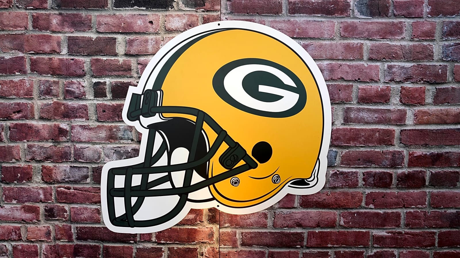 Torn From History: The Era That Inspired the Green Bay Packers New Alternates