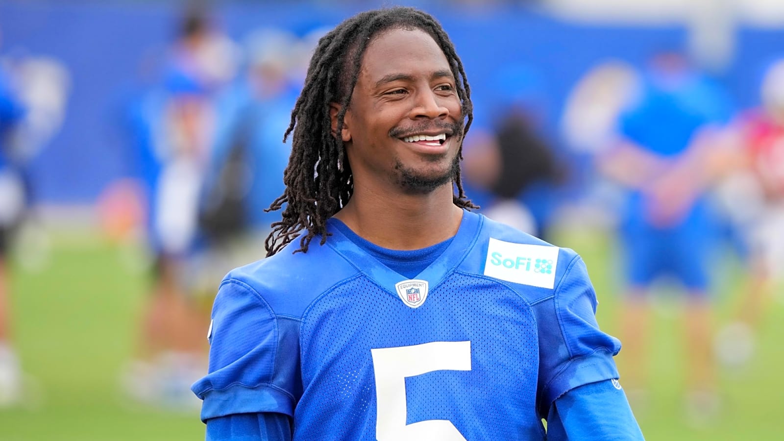 ‘Not Everything Was Perfect’: ESPN Expert Highlights Only Issue With Rams’ Offseason Moves